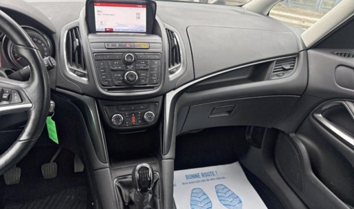 agency.20817.vehicle.433554221370_202854634_hd