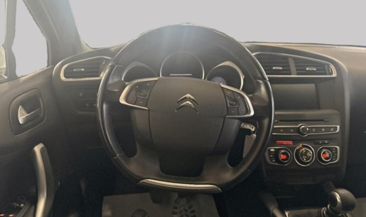 agency.20817.vehicle.431032351370_201084926_hd