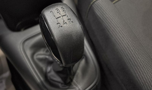 agency.20817.vehicle.440490981370_199698952_hd