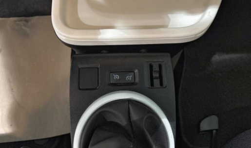 agency.20826.vehicle.442606759683_203652175_hd