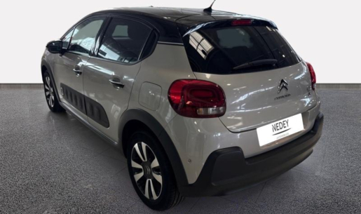 agency.20817.vehicle.436756241370_203821985_hd