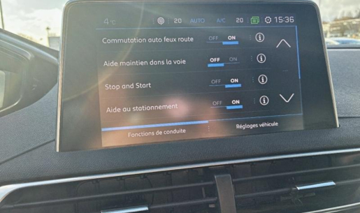 agency.20822.vehicle.436788981374_204573284_hd