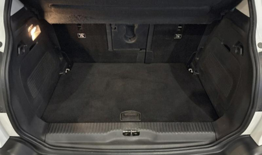 agency.20817.vehicle.442151711370_203957530_hd