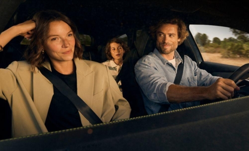 Les différents types de motorisations