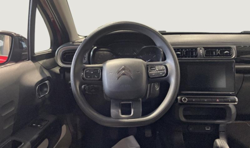 agency.20817.vehicle.429330961370_186555437_hd