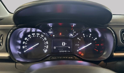 agency.20817.vehicle.441202881370_201087392_hd