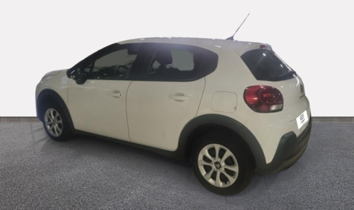 agency.20817.vehicle.420994501370_182019823_hd