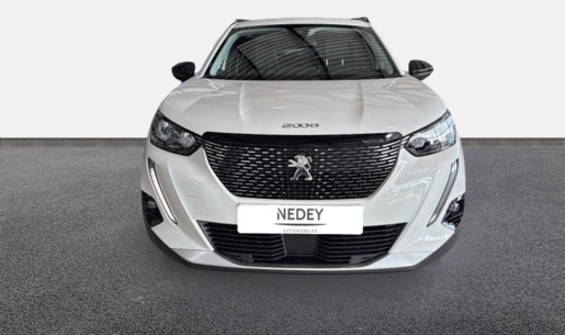 agency.20822.vehicle.442542381374_203608215_hd