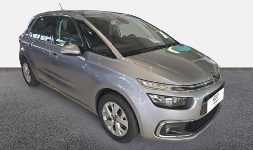 agency.20817.vehicle.434079281370_197040495_hd