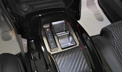 agency.20817.vehicle.437926941370_197111902_hd