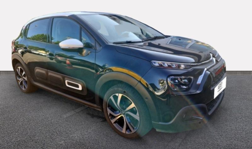 agency.20826.vehicle.428819599683_190038503_hd