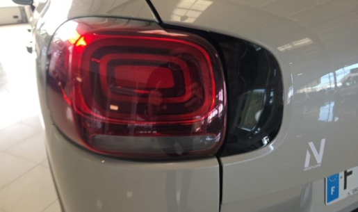 agency.20822.vehicle.434457541374_198517241_hd