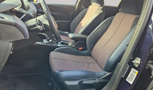 agency.20822.vehicle.437203231374_199247566_hd