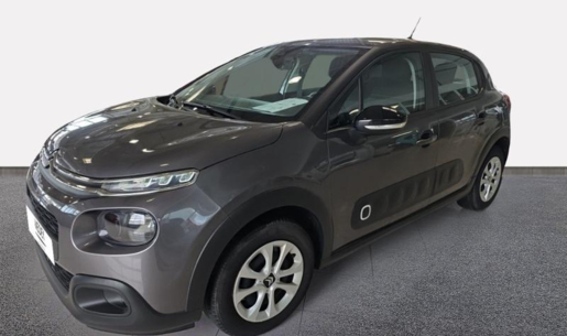 agency.20822.vehicle.429438831374_186967987_hd