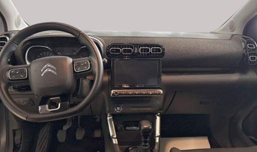 agency.20817.vehicle.439462991370_206680450_hd