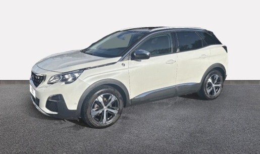 agency.20826.vehicle.435398729683_193902319_hd