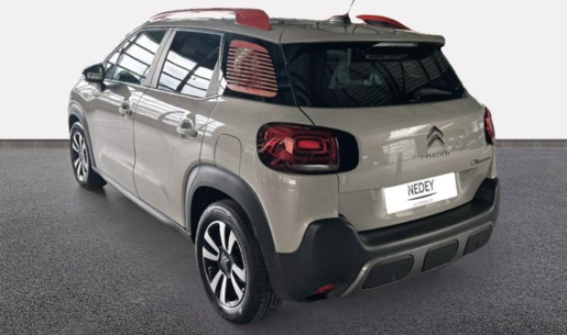 agency.20825.vehicle.435847810885_194779237_hd