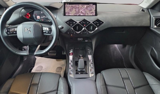agency.20822.vehicle.420334031374_194511787_hd