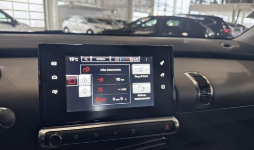 agency.20817.vehicle.408875191370_204044315_hd