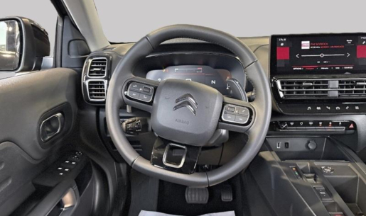 agency.20817.vehicle.438857711370_199518729_hd