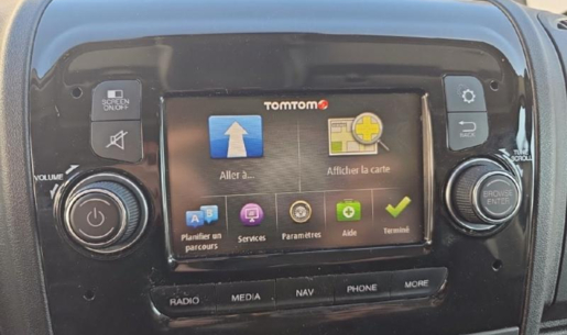 agency.20825.vehicle.432087010885_196513964_hd