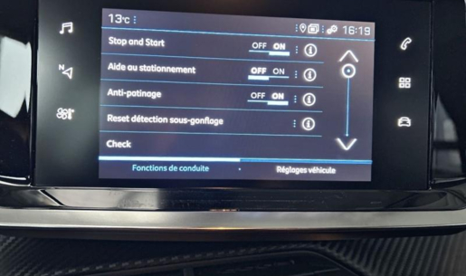 agency.20825.vehicle.444738580885_206234355_hd