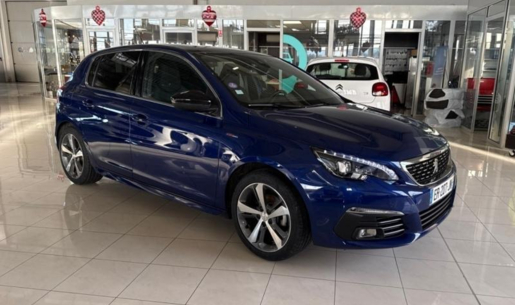 agency.20817.vehicle.430145771370_200925036_hd