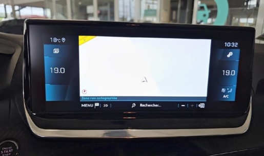 agency.20817.vehicle.434053141370_195965260_hd