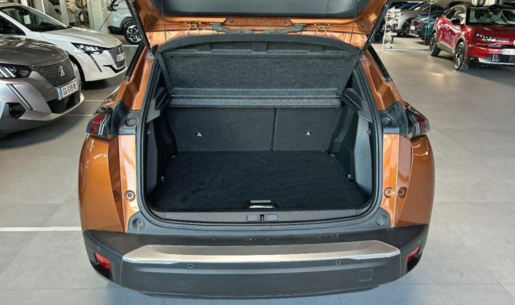 agency.20825.vehicle.440846330885_200685503_hd