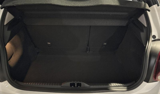 agency.20817.vehicle.443230591370_203493177_hd