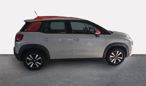 agency.20822.vehicle.434457541374_198517218_hd