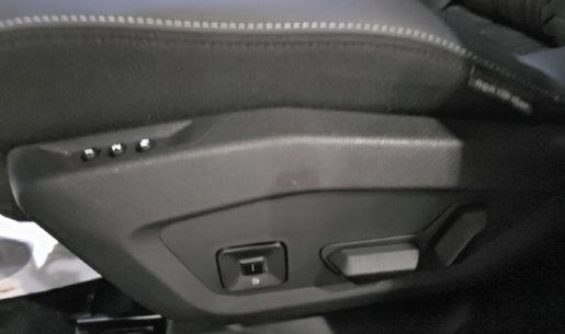 agency.20817.vehicle.439426491370_198562288_hd