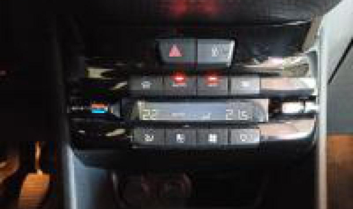 agency.20826.vehicle.344384399683_115302231_hd