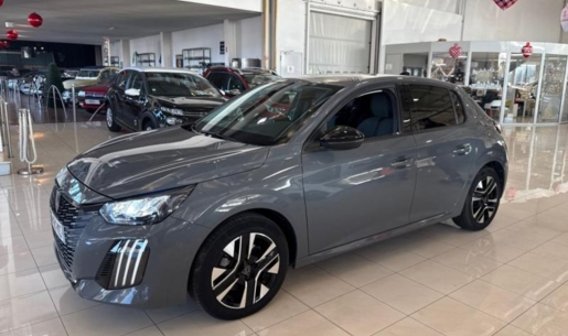 agency.20817.vehicle.436537591370_201363591_hd