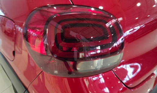 agency.20817.vehicle.430088301370_199929759_hd