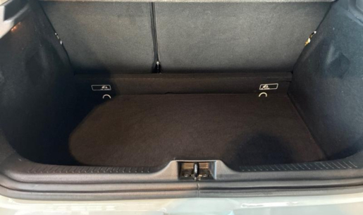 agency.20822.vehicle.446071101374_207400359_hd