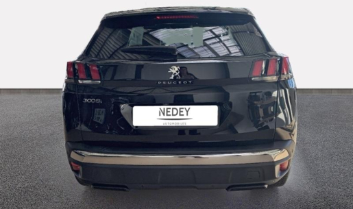 agency.20822.vehicle.424709981374_198828336_hd