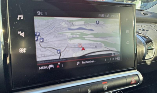 agency.20822.vehicle.438476111374_199521407_hd