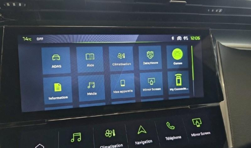 agency.20817.vehicle.439366461370_198693499_hd