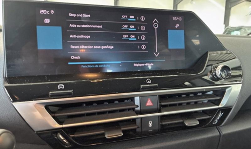 agency.20822.vehicle.436121291374_208045737_hd