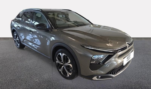 agency.20817.vehicle.439395441370_198509178_hd