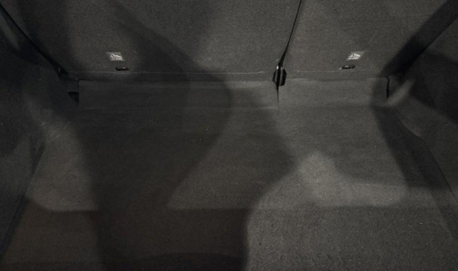 agency.20817.vehicle.435802871370_194132835_hd