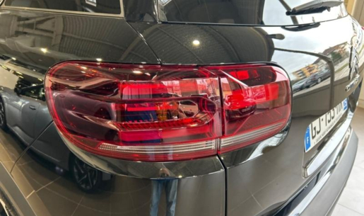 agency.20817.vehicle.440431351370_204255983_hd