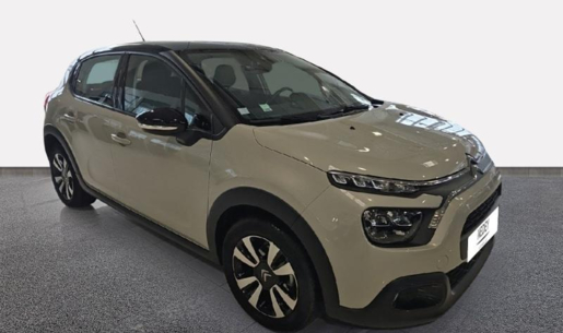 agency.20822.vehicle.429167751374_199087830_hd