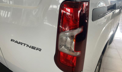 agency.20817.vehicle.433153541370_190970665_hd