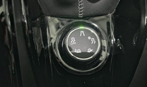 agency.20825.vehicle.437863570885_197782902_hd