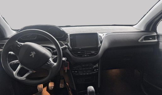agency.20825.vehicle.416571720885_188179037_hd