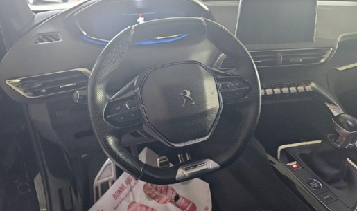 agency.20826.vehicle.415121409683_187249514_hd