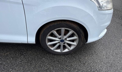 agency.20822.vehicle.436271601374_198015840_hd