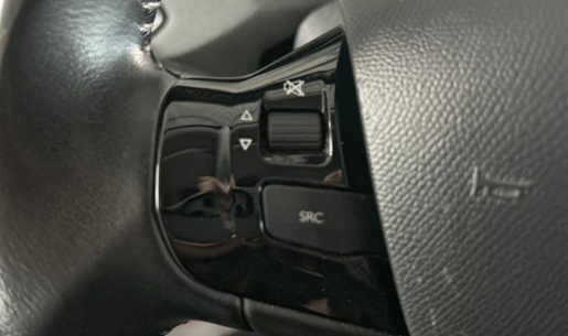 agency.20817.vehicle.432823691370_196626051_hd